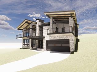 1536 W Orion Way, Heber City, UT 84032