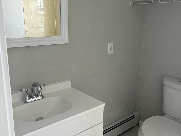 27 Warren Ave #3 — Photo 14