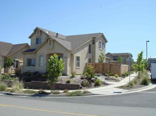 1439 Yosemite Dr, Chico, CA 95928