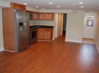 637 Morris Pl NE, Washington, DC 20002