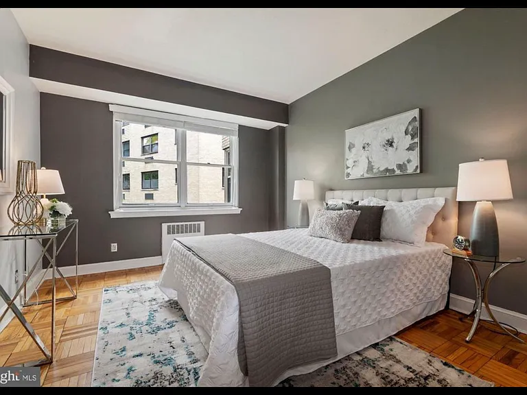 3025 Ontario Rd NW #307 — Photo 15