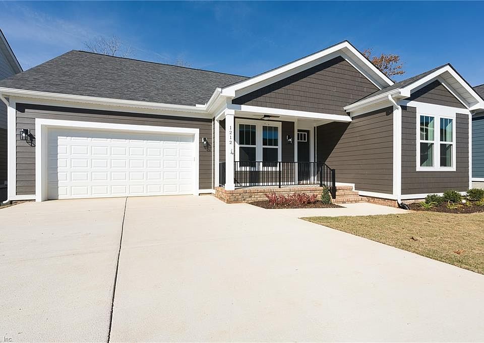 1st image of 1212 Hitchens Ln
