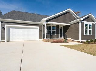 1212 Hitchens Ln, Williamsburg, VA