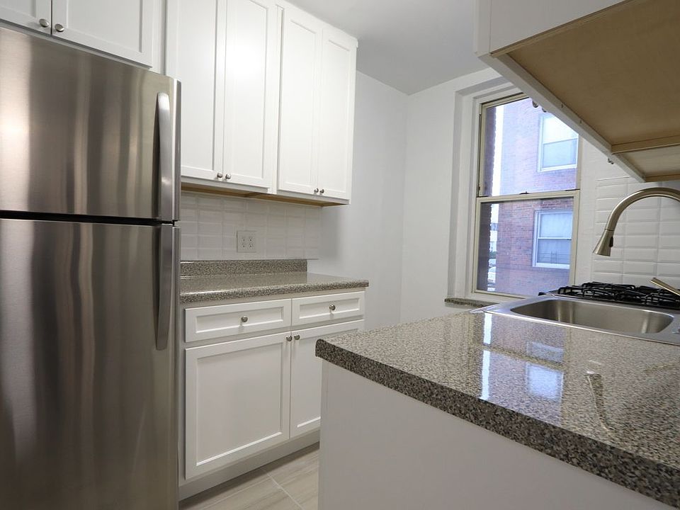 1st image of 465 84th St #A4