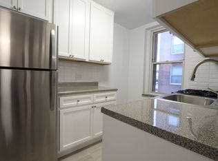 465 84th St #A4, Brooklyn, NY 11209