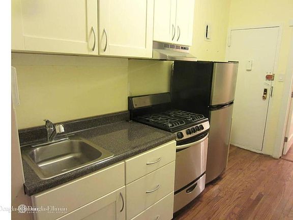 2nd image of 408 E 64th St APT 1B