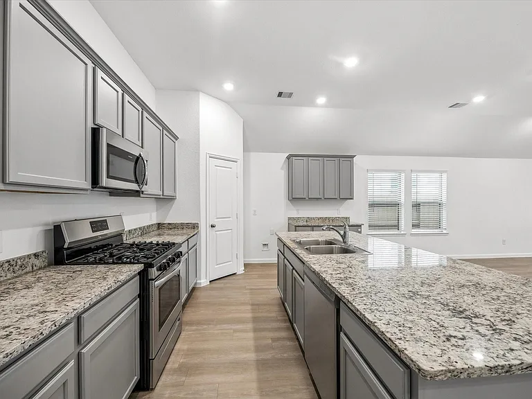 7202 Darting Plover Way — Photo 3
