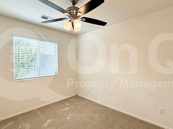 5th image of 1929 W Stage Driver St