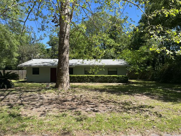 17451 Southside Ct