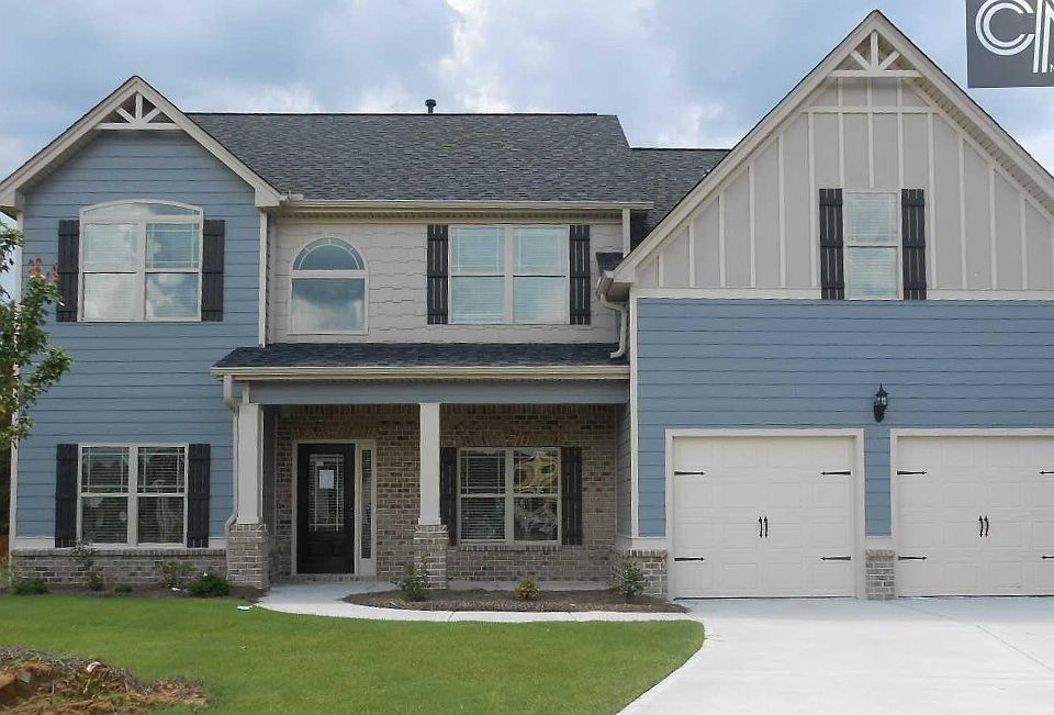 Elevation Image 0.