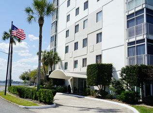 1560 Lancaster Ter APT 101, Jacksonville, FL 32204