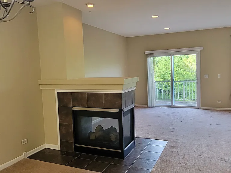 4277 Drexel Ave — Photo 16