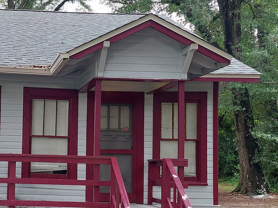 4705 Oleander Dr Tallahassee FL Zillow