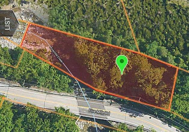 1st image of 597 Birney Ln