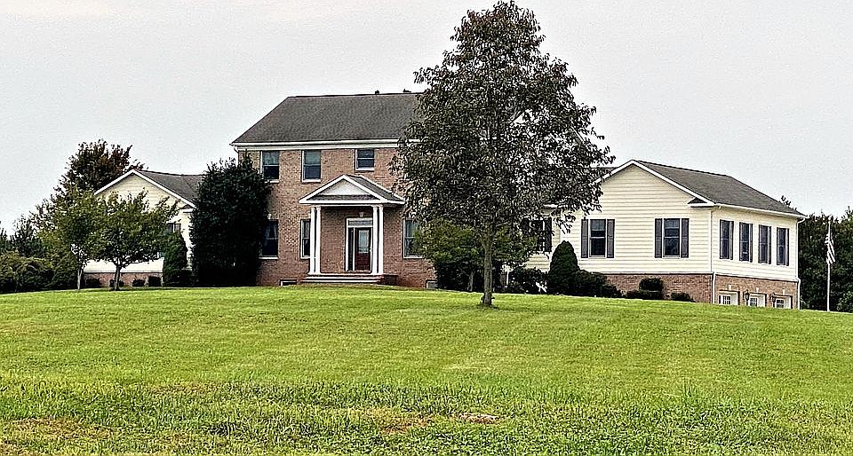 1st image of 13861 Jordan Meadows Ln