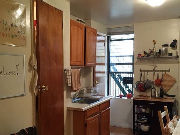 3rd image of 517 E 12th St APT 2