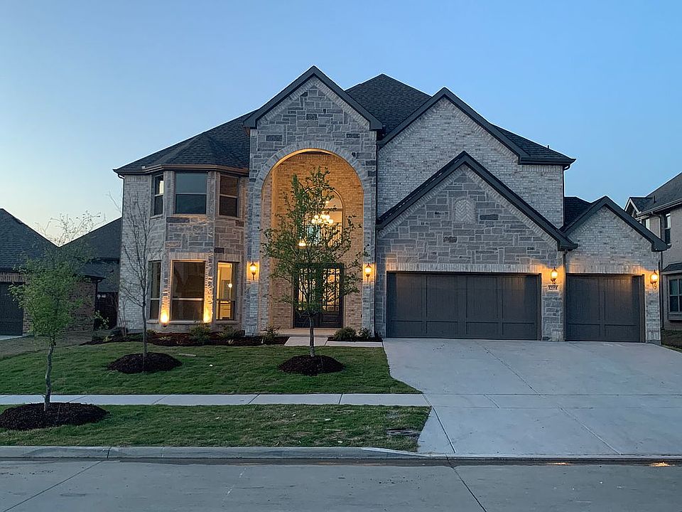 1st image of 12358 Cottage Ln