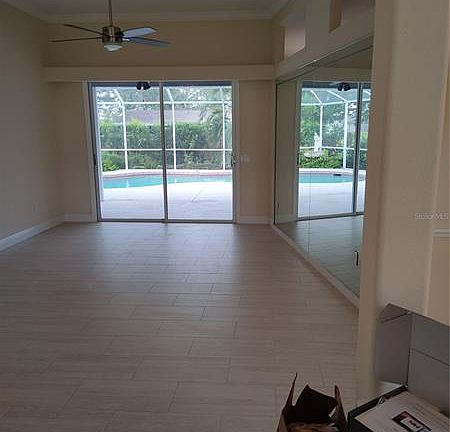 5th image of 2545 Waterview Ct