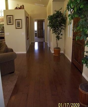 4th image of 1949 Adobe Creek Ln