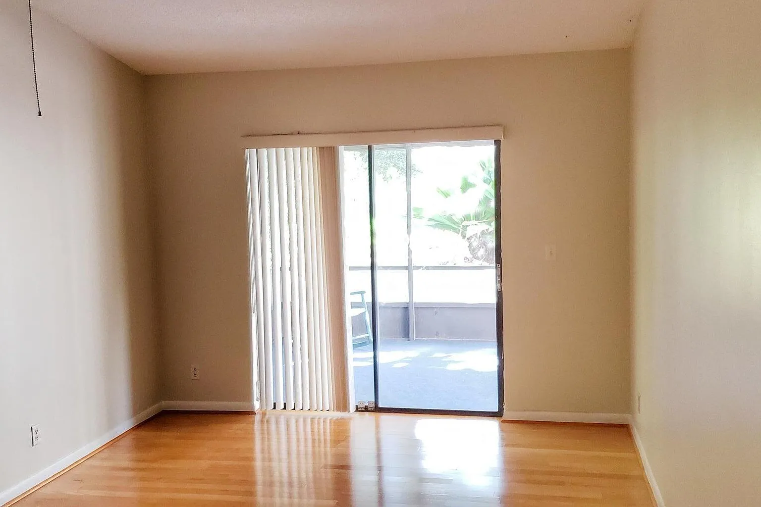 2 bed, 2.0 bath, 1087 sqft, $2,450 — Photo 4