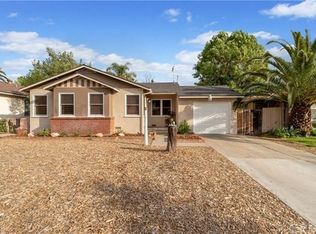 6822 Coolidge Ave, Riverside, CA 92506