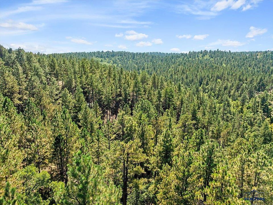 1st image of LOT 13 Oak Dr