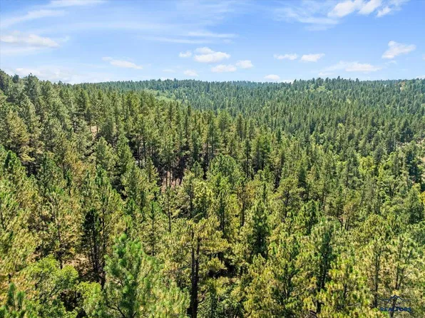 LOT 13 Oak Dr, Whitewood, SD 57793
