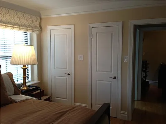 Rented by Platinum Properties | media 7