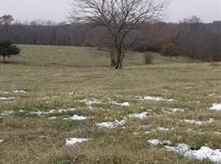 11 Clark Rd #5815AC-58.15, Eolia, MO 63344