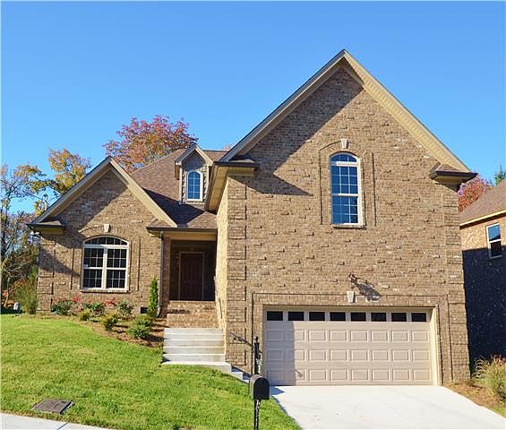 1st image of 221 Windmill Trl #31-lot 31