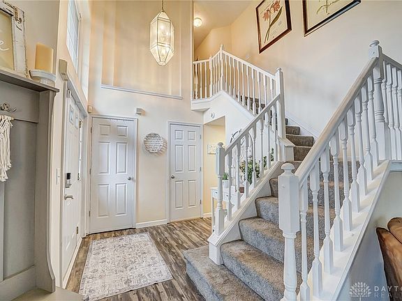 5th image of 2857 Black Horse Ct