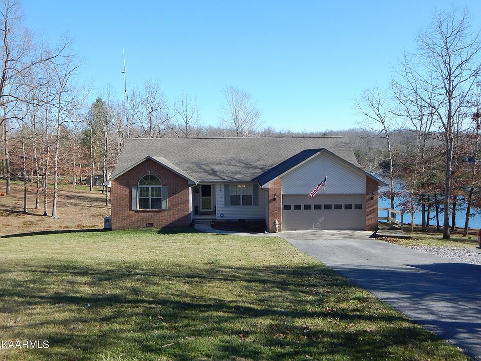 1st image of 134 Mena Ln