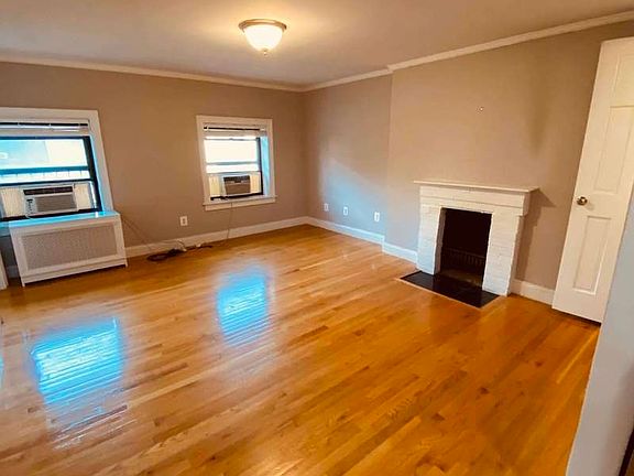 2nd image of 71 Irving Pl #4BF