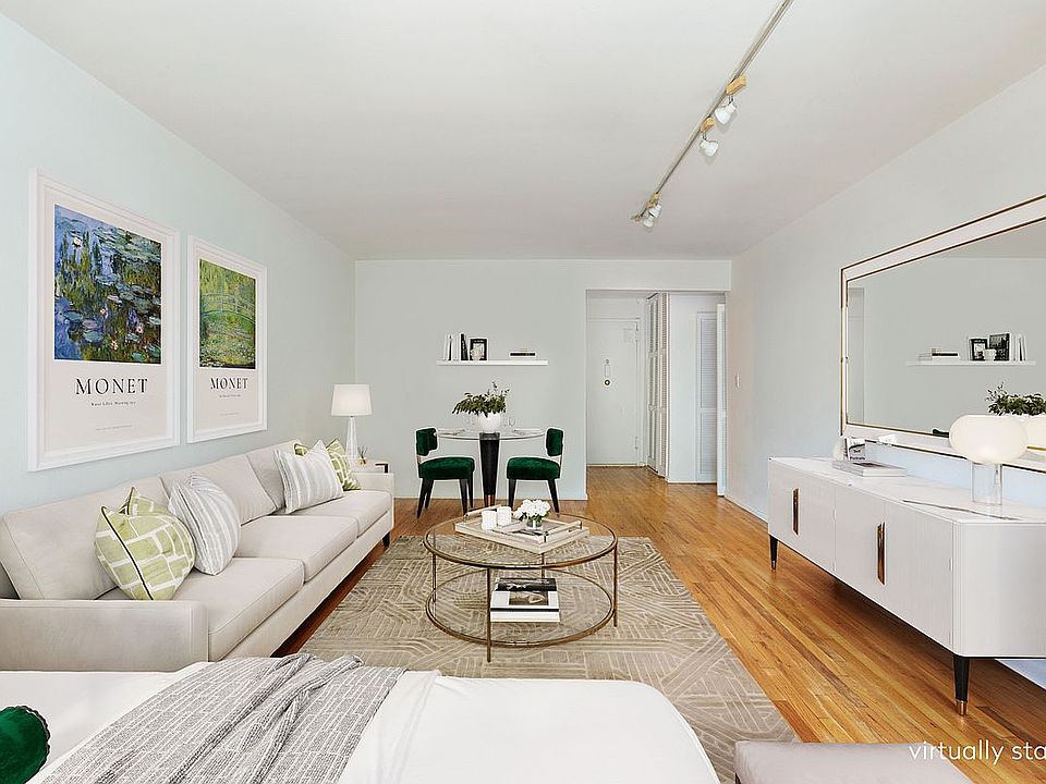 1st image of 54 Orange St APT 4E