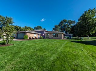 1250 E Wilson St, Batavia, IL