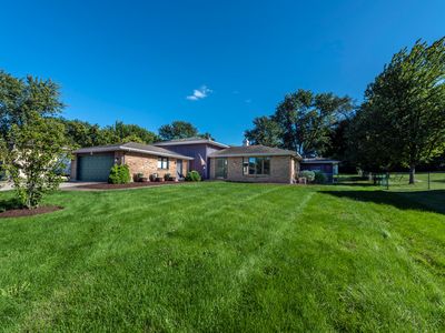 1250 E Wilson St, Batavia, IL, 60510