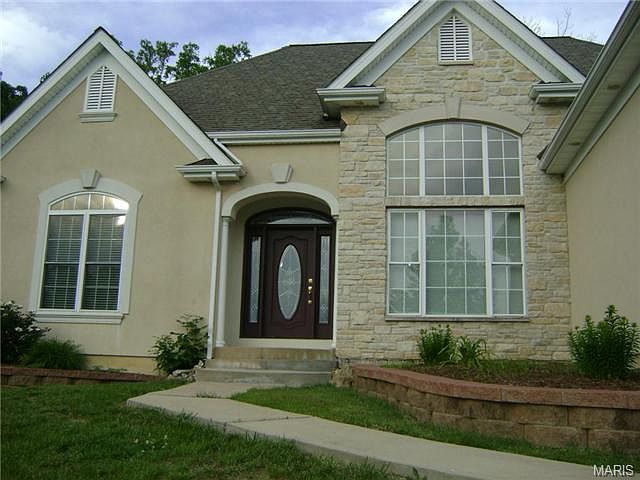 1st image of 9512 E Vista Dr