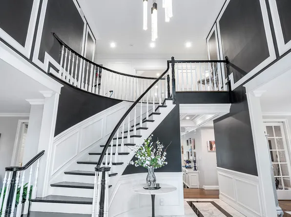 373 Ocean Terrace image 36 of 47