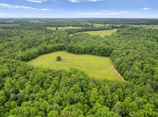 0 Standing Rock Rd, Deer Lodge, TN 37726