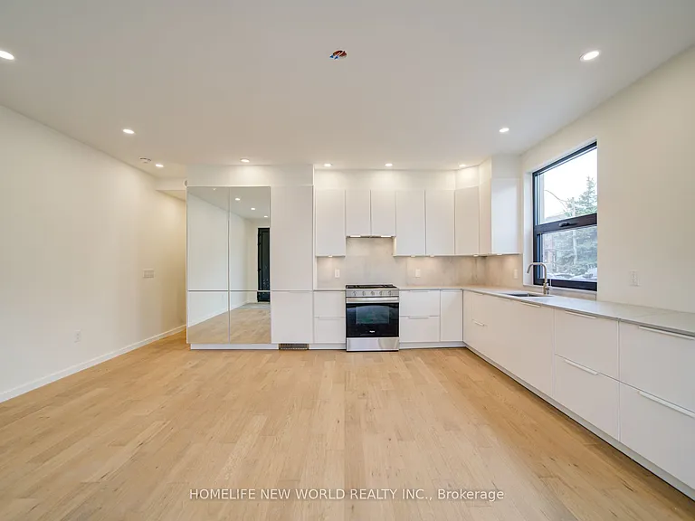 78 Gladstone Ave #1 — Photo 19