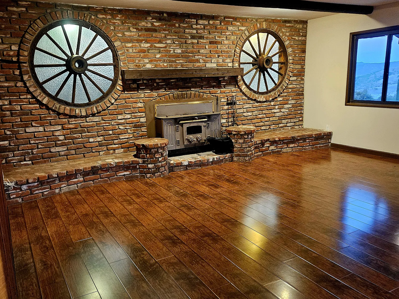 501 Cuddy Canyon Rd — Photo 4