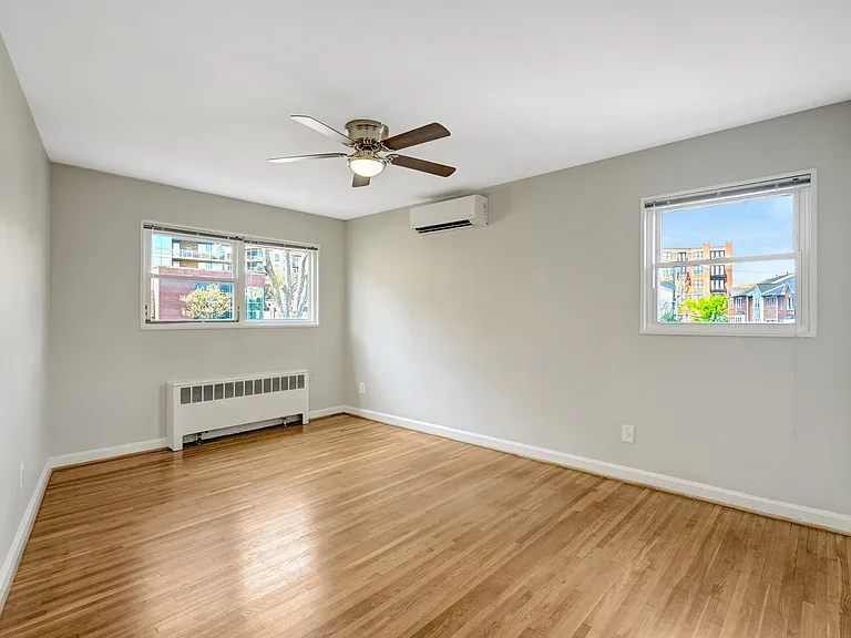 1510 N Rolfe St #3 — Photo 11