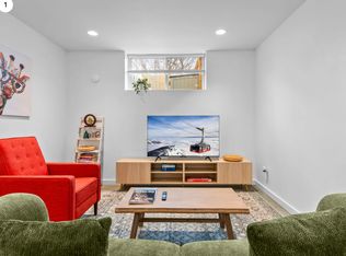 663 S Glenwood St, Jackson, WY 83001
