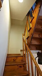 Rented by Spire Group