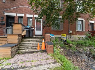 461 Slater St, Ottawa, ON K1R 5C2