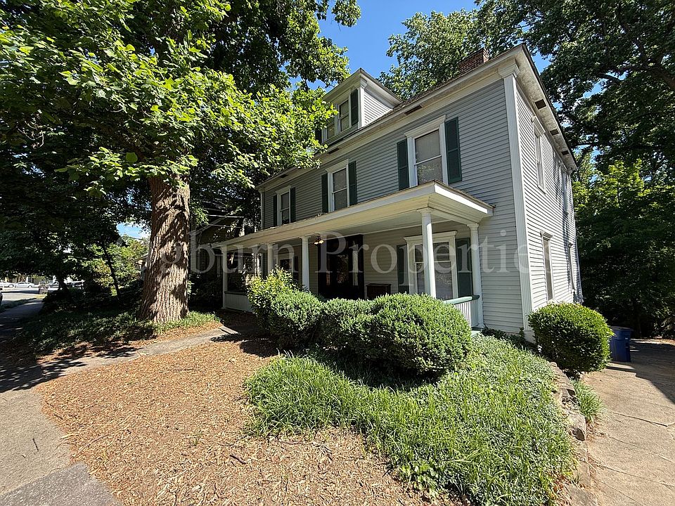 1st image of 158 Piedmont Ave APT B