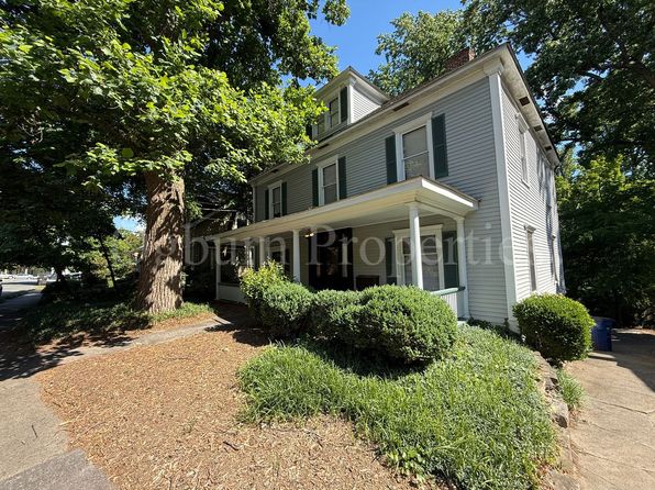 158 Piedmont Ave APT B