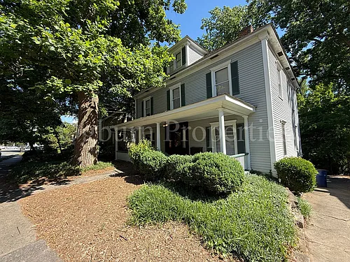 158 Piedmont Ave Photo 1