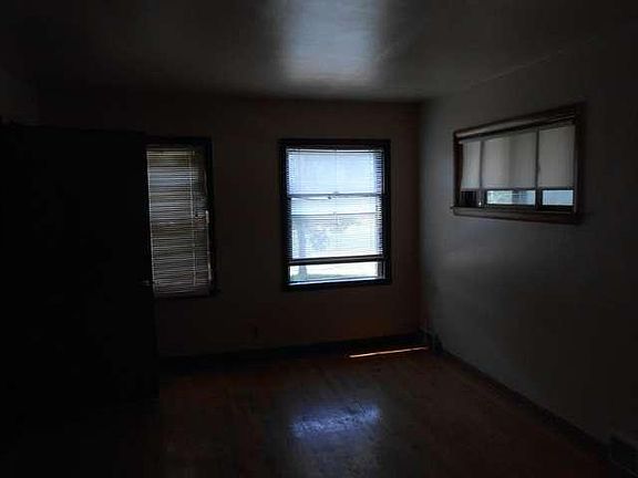 5th image of 5754 N 65th St #5754A