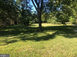 6942 Schoolhouse Ln, Royal Oak, MD 21662